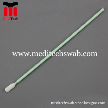 TX761 Alpha Polyester Cleanroom Swab